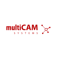 Multicam Systems